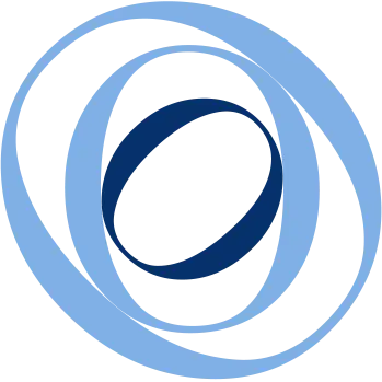 logo-mark Footer Logo